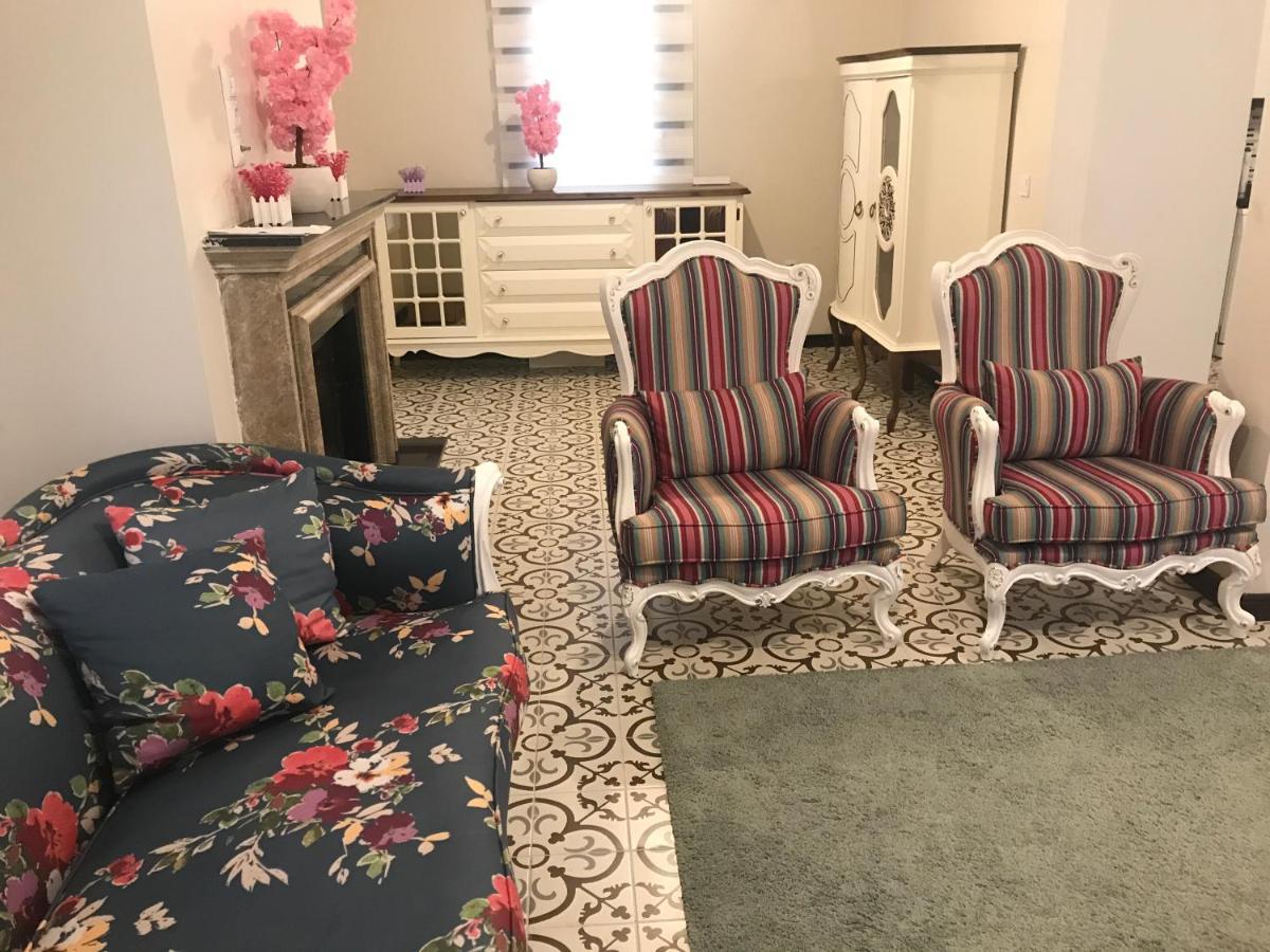 Sapanca Manzara Villa 1 Isitma Havuzlu Kültér fotó